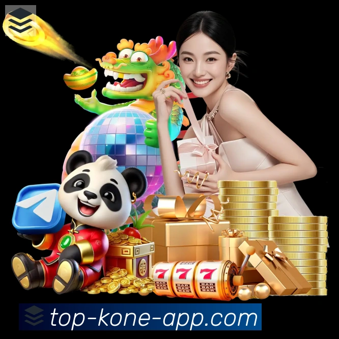 k1体育平台生态图