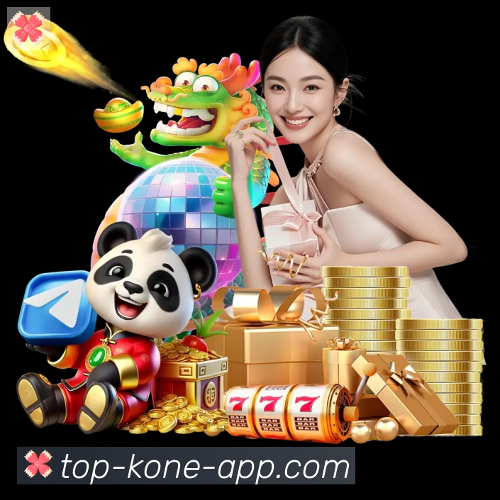 k1体育品牌故事