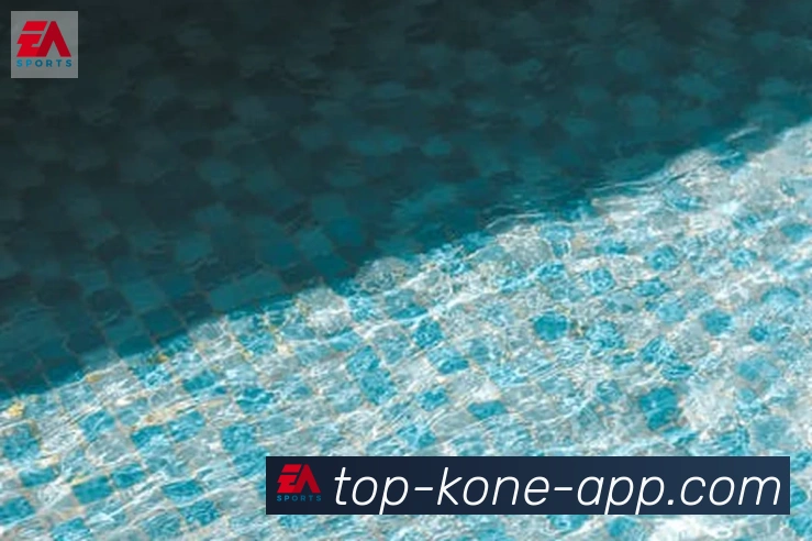 App 展示图