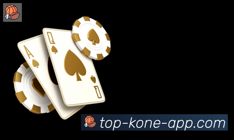 AI Risk Control